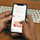 Image for article titled How to Turn Off Comments on Your Tweets, Instagrams, and Videos